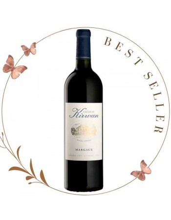 Margaux - Wholesale Wines from Bordeaux | Wine Hours Singapore Margaux - Wholesale Wines from Bordeaux | Wine Hours Singapore